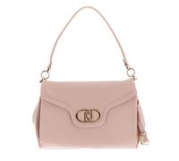 LIU JO borsa a tracolla Dyani Cartella Hobo Bag Cipria