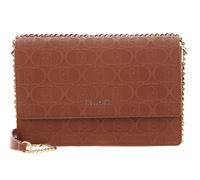 LIU JO borsa a tracolla ECS Crossbody S Deer