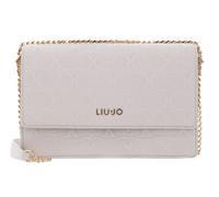 LIU JO borsa a tracolla ECS Crossbody S True Champagne