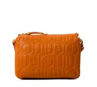 LIU JO BORSA A TRACOLLA ECS S