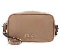 Liu Jo borsa a tracolla Evrim ECS Camera Case Cammello marrone chiaro