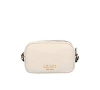 Liu Jo Evrim Borsa a tracolla S 21 cm beige