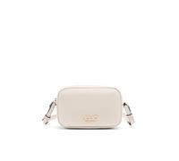 Liu Jo Evrim Borsa a tracolla S 21 cm beige
