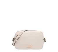 Liu Jo Evrim Borsa a tracolla S 22.5 cm bianco