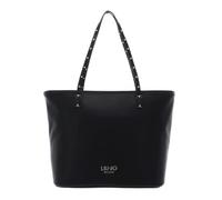 Liu Jo borsa a tracolla Evrim Tote Bag Nero