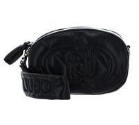 Borsetta Liu Jo Ecs M Camera Case AF4136 E0022 Nero 00