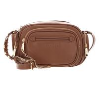 LIU JO borsa a tracolla Garima Camera Case M Teddy