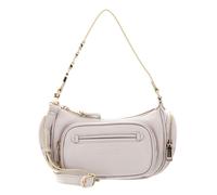 LIU JO borsa a tracolla Garima Hobo Bag S True Champagne