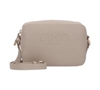 Liu Jo Borsa a tracolla 'Halona' camoscio Donna Liu Jo One Size