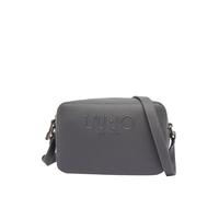 LIU JO HALONA Borsa AF5153E0087 - ANTRACITE (00071)