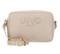 Borsa a tracolla Cross Over Halona Liu Jo