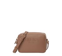 Liu Jo Borsa a tracolla 'Halona' marrone Donna Liu Jo One Size marrone
