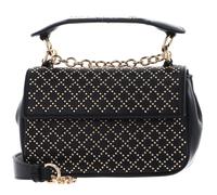 LIU JO borsa a tracolla Jorah Crossbody S Nero