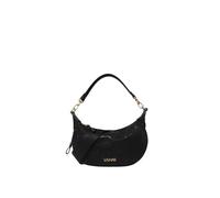 Liu Jo Kaliska Borsa a tracolla 25 cm con piega di espansione nero