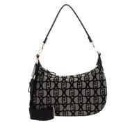 LIU JO borsa a tracolla Kaliska Hobo Bag Tabacco multicolore