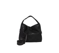 Liu Jo Kaliska Borsa a tracolla L 40 cm nero
