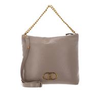 Hobo LaPuffy 61407 DARK SAND