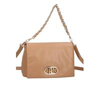 Borsa a spalla LaPuffy Liu Jo