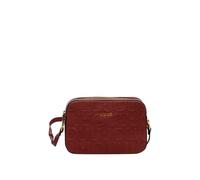 Liu Jo Borsa A Tracolla Logo Frontale