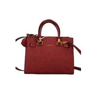 Liu Jo Borsa A Tracolla Logo Frontale