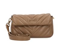 Liu Jo Borsa a tracolla 'Lunny' broccato Donna Liu Jo One Size