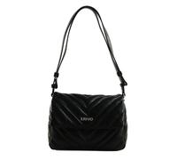 Liu Jo Lunny Borsa a tracolla S 24 cm nero