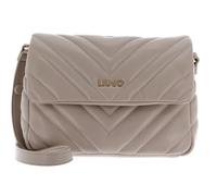 LIU JO borsa a tracolla Lunny Crossbody Bag S Neutro