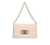Liu Jo Borsa A Tracolla M Crossbody Neutro M Crossbody - Unica