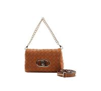 Borsa a spalla LaPuffy Medium Liu Jo