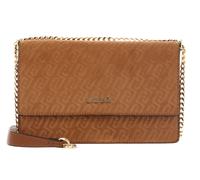 LIU JO borsa a tracolla Manh Crossbody S Sequoia