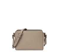 Liu Jo Borsa a tracolla 'Manh' talpa Donna Liu Jo One Size