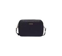 Liu Jo Borsa a tracolla Manhattan 24 cm pelle sintetica donna nero