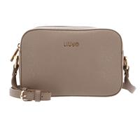 LIU JO borsa a tracolla Manhattan Crossbody S Arenaria
