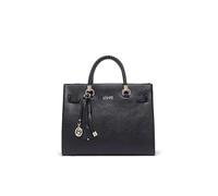Liu Jo borsa a tracolla Manhattan ECS Tote Bag Nero