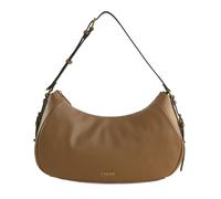 LIU JO borsa a tracolla Mantua ECS Hobo Bag M Suede