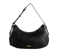 LIU JO Mantua Borsa Nessun Valore AF5047E0058 - NERO (22222)