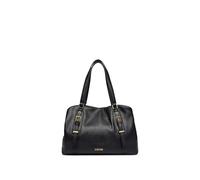 LIU JO Mantua Borsa AF5045E0058 - NERO (22222)