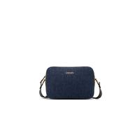 Camera case 94024 DRESS BLUE