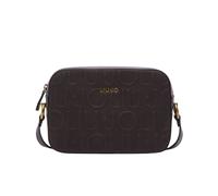 Liu Jo Af6211 E1139 Camera Case