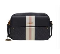 Borsa a tracolla