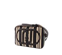 Liu Jo Borsa a tracolla Multicolore