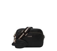 Liu Jo Borsa a tracolla nero Donna Liu Jo One Size