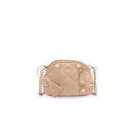 Liu Jo Borsa a tracolla oro / rosa pastello Donna Liu Jo One Size oro / rosa pastello
