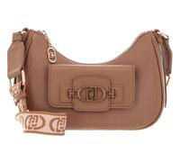LIU JO Pakuna ECS Crossbody S Almond