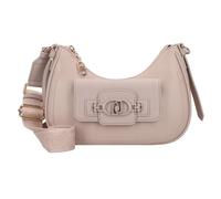 Liu Jo Borsa a tracolla 'Pakuna' rosa Donna Liu Jo One Size