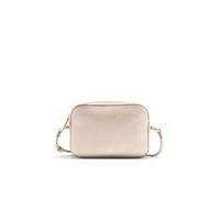 Liu Jo Borsa a tracolla 24 cm