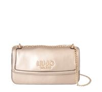 LIU JO Borsa a tracolla piccola AA6073 E0958