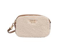 Liu Jo - Borsa a tracolla piccola - - Bags - Donna - Beige - ONE SIZE