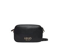 Camera Case Evrim 22222 NERO