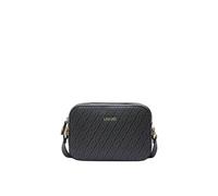Liu Jo - Borsa a tracolla piccola - - Bags - unisex - Nero - ONE SIZE